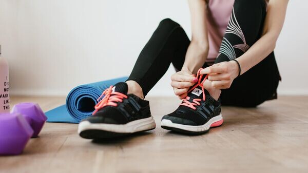    © Photo : Pexels / Karolina Grabowska