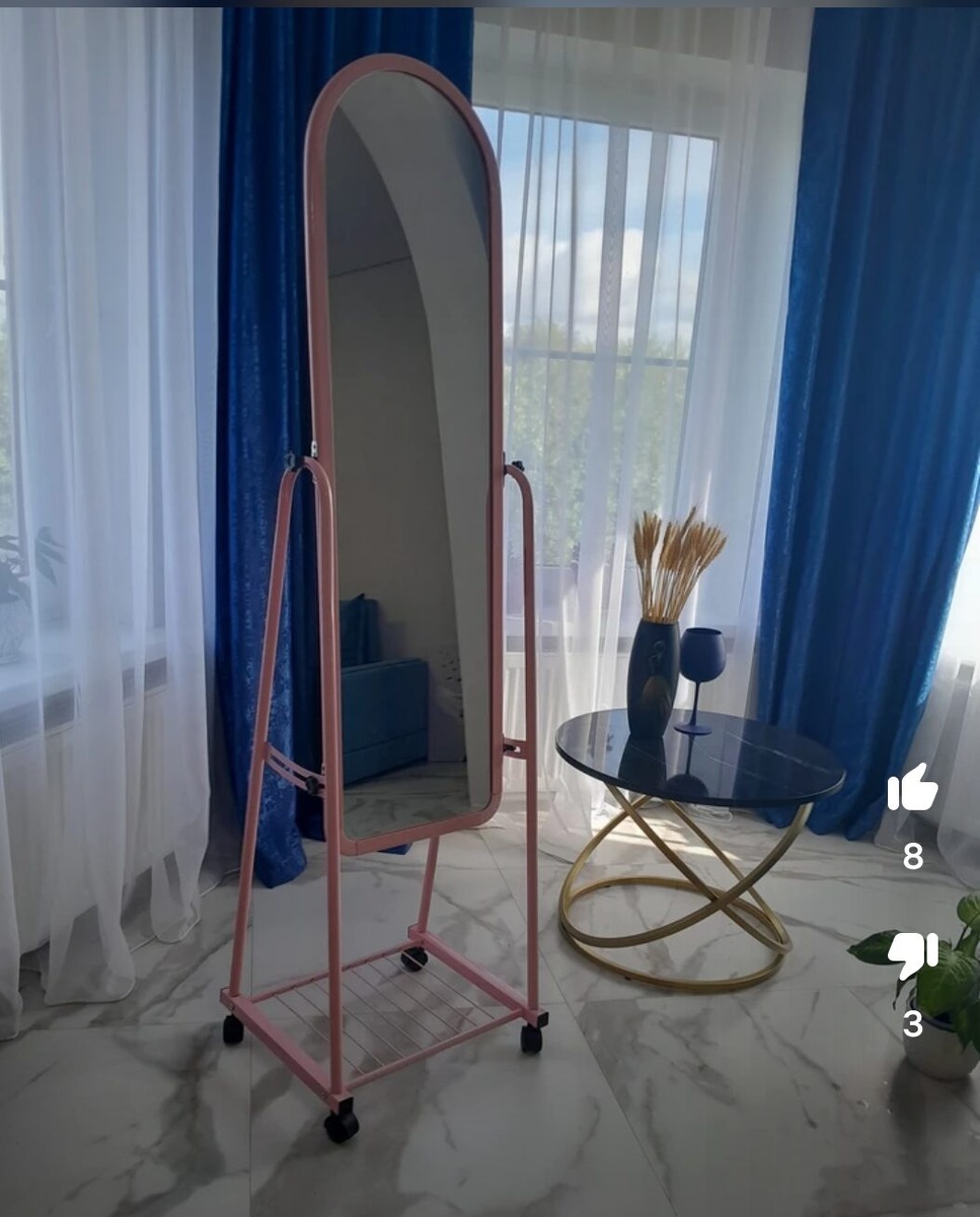 фото отзывы на товар