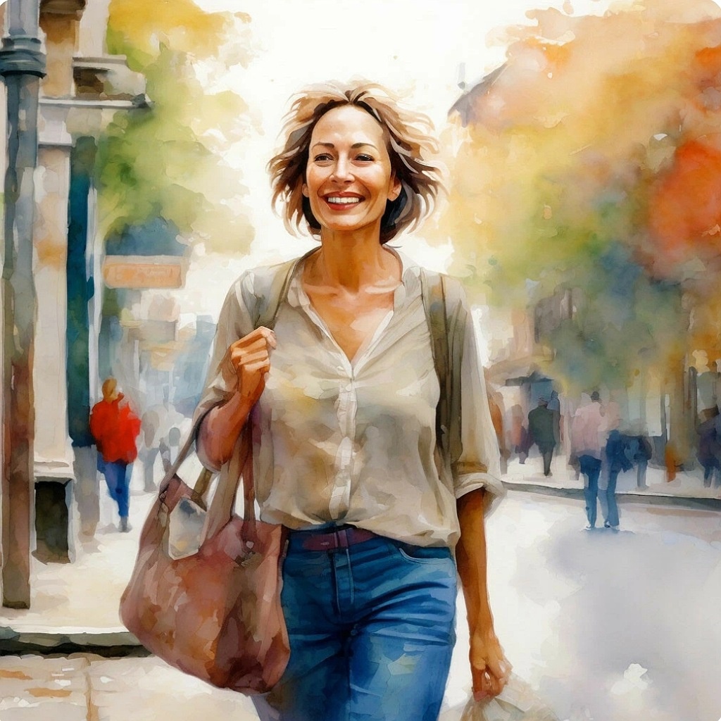 “Не будите спящую собаку”