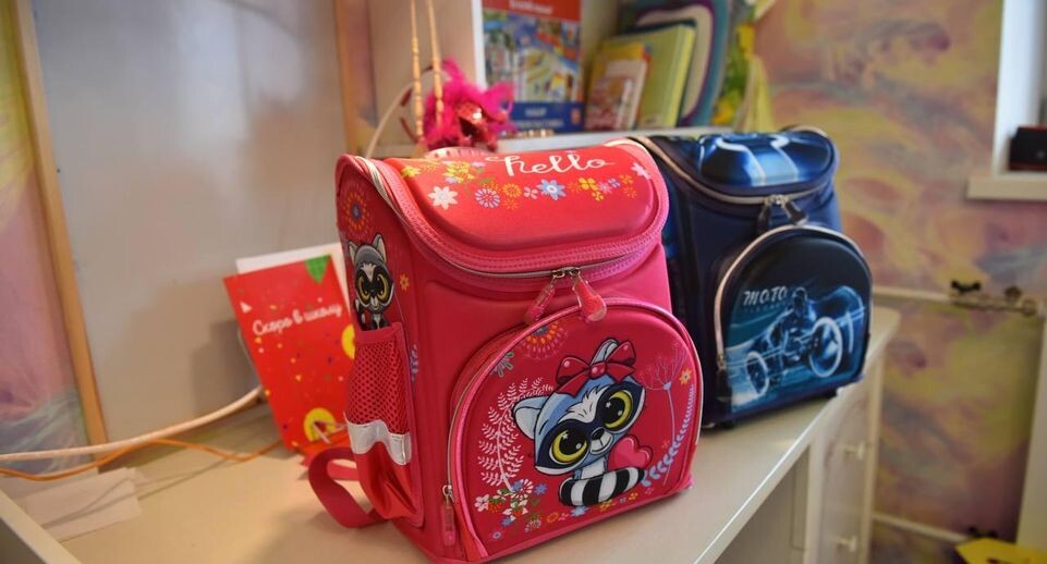    Пресс-служба администрации городского округа Химки