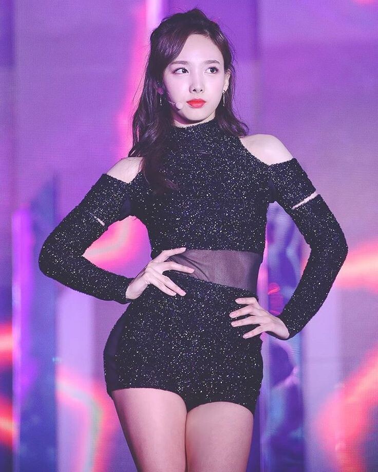 Фото взято из интернета.