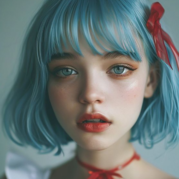 Иллюстрация создана для журнал «Он & Она» худ. ArtMind©