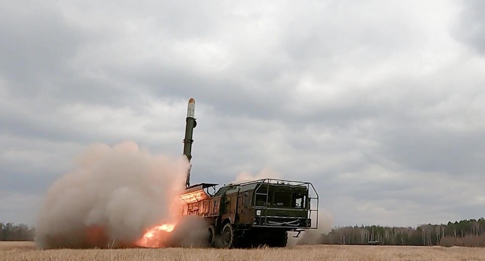    РИА «Новости»