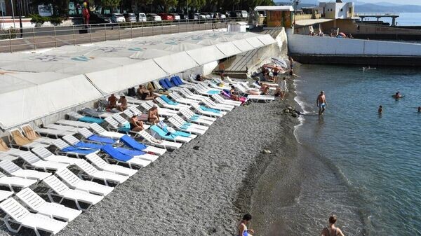    © Telegram Галина Огнева