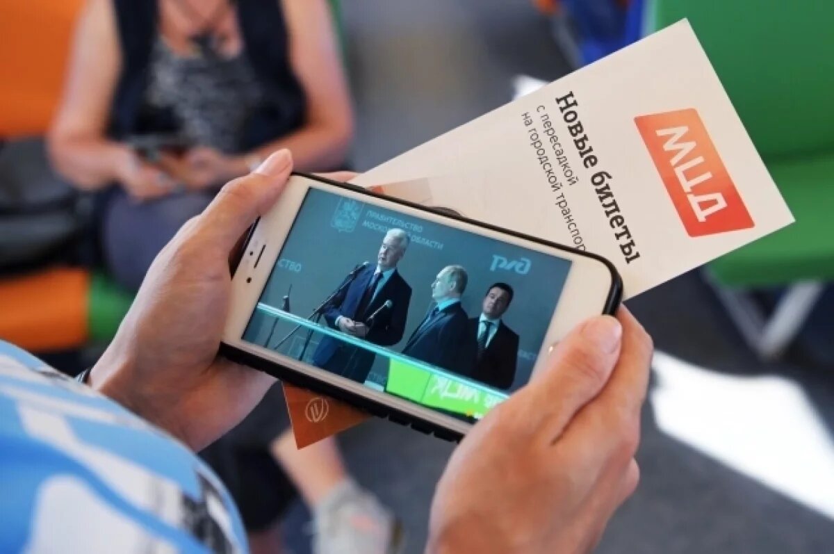    Диаметрально быстро.