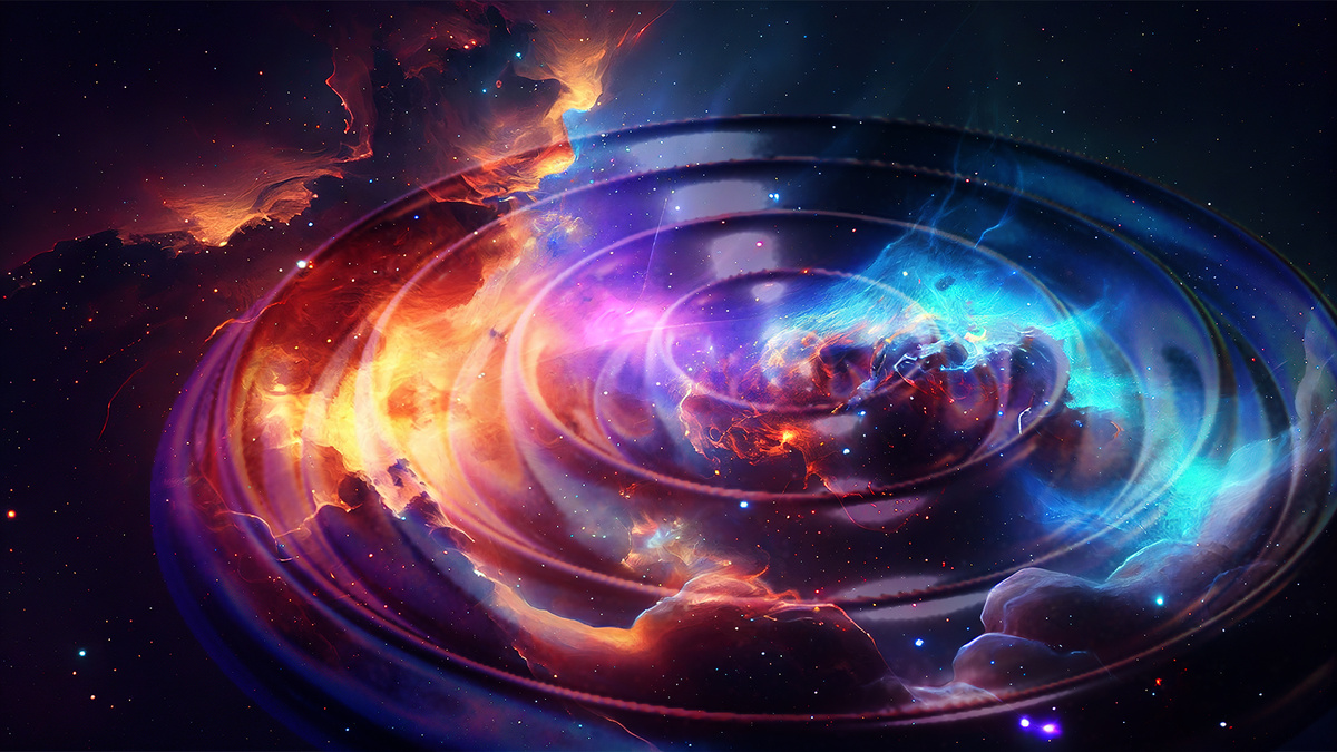 Автор Аксенов Илья.