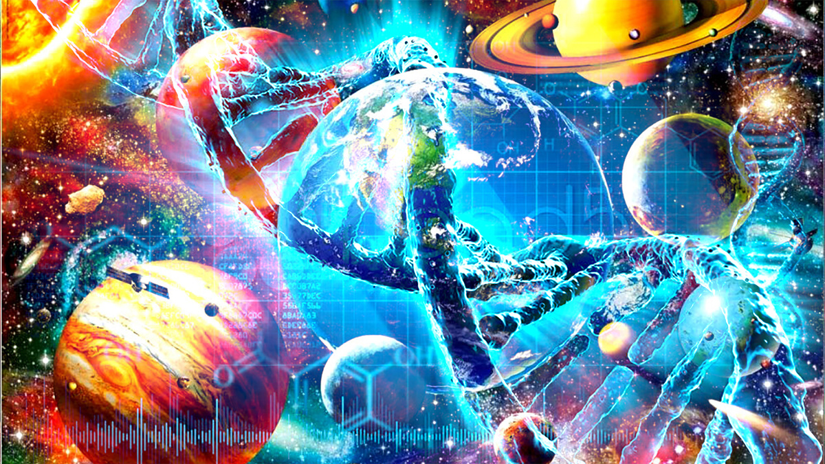 Автор Аксенов Илья.