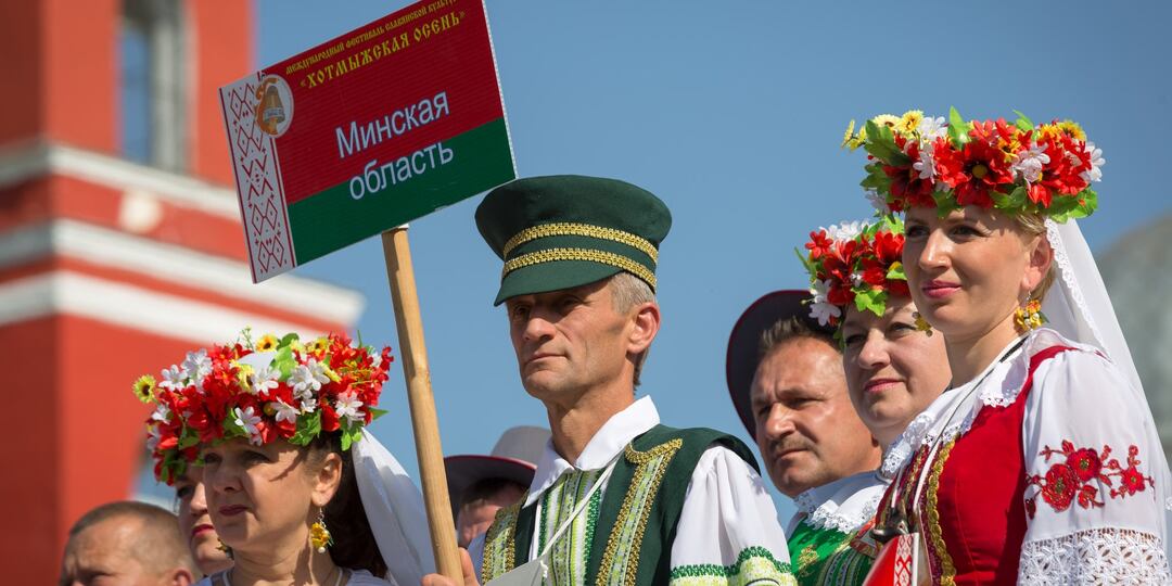 9 привычных для Беларуси вещей, которых в России просто нет