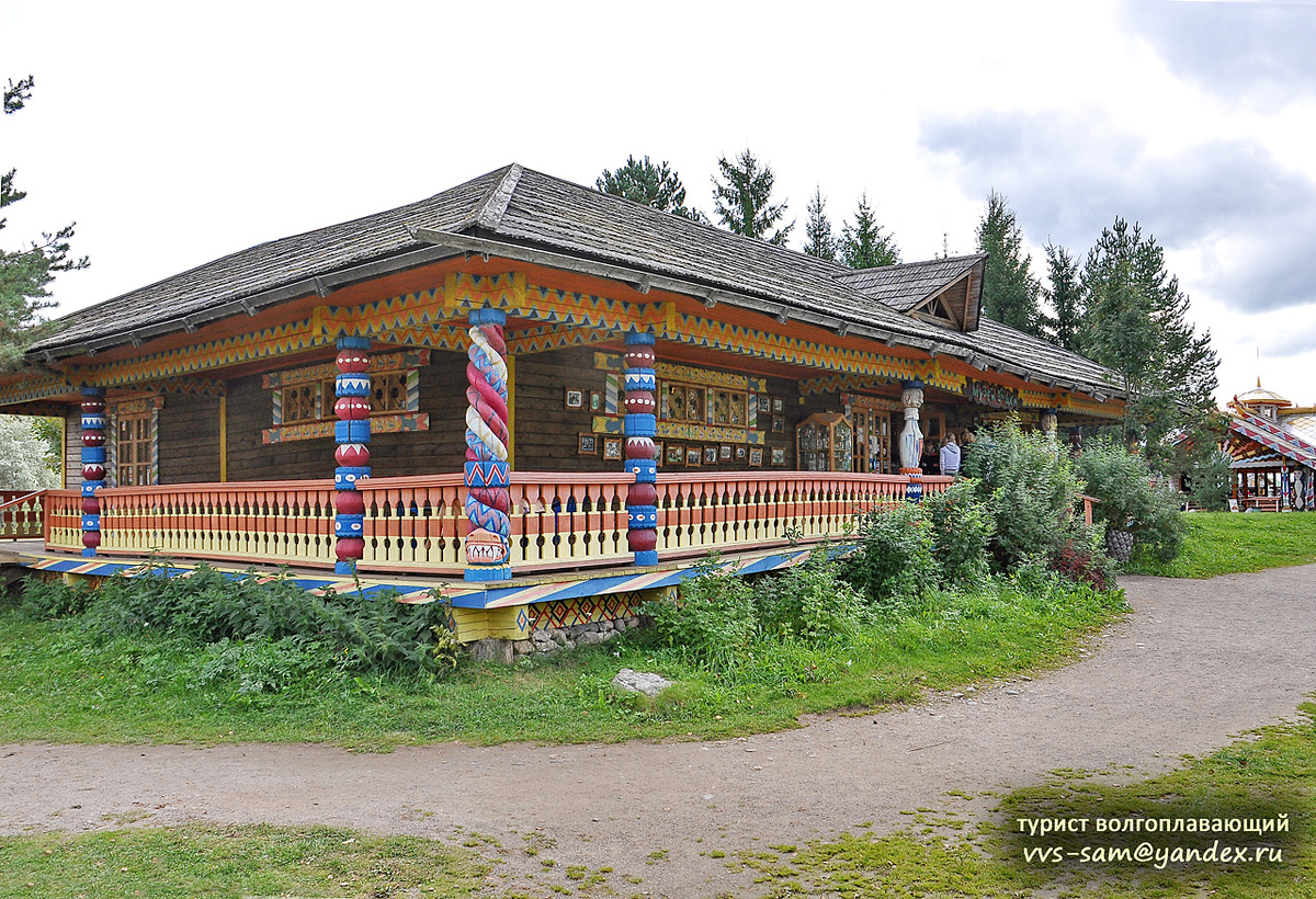 Фото 08.09.2011.