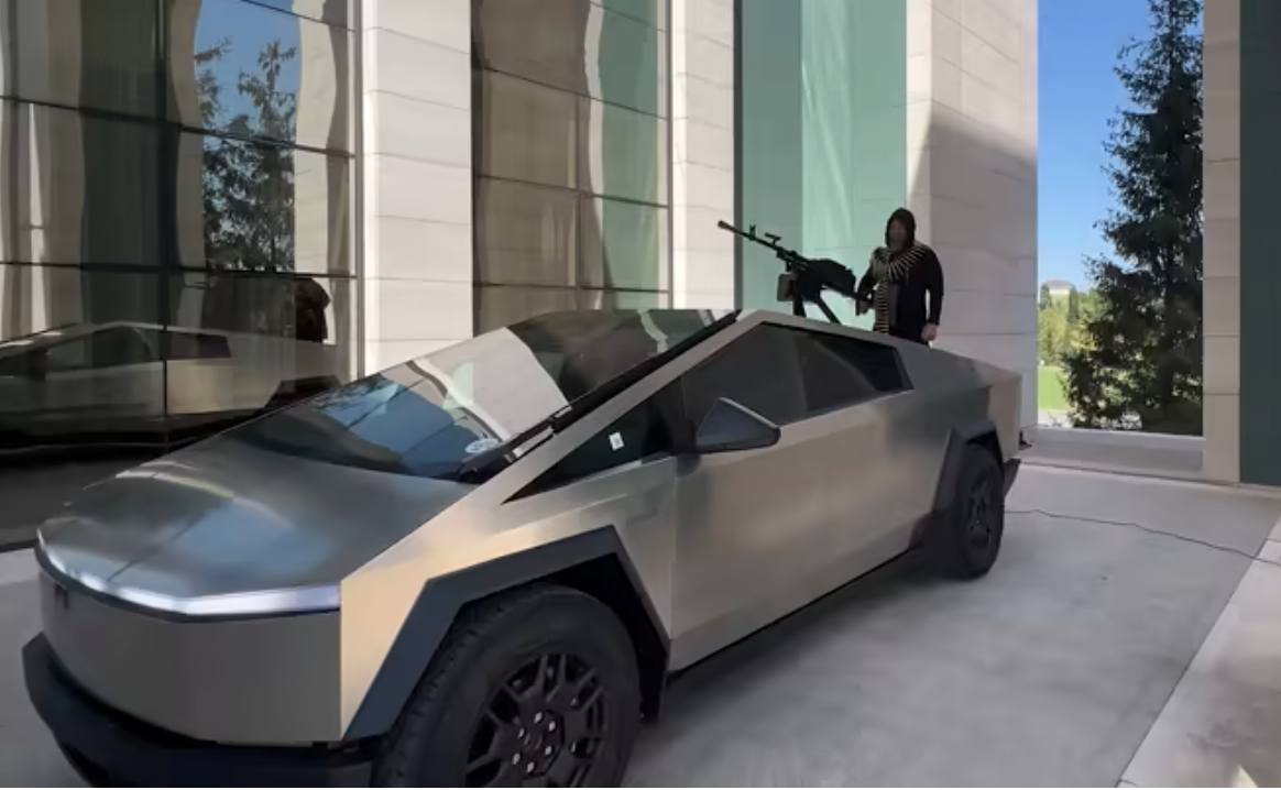 Фото взято из сети Интернет