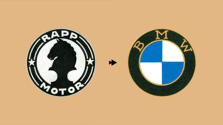 Источник: bmw.ru