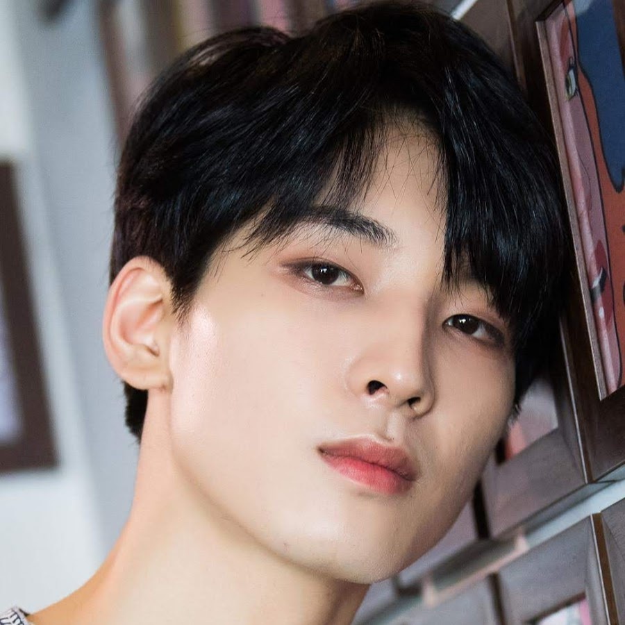 Фото взято из интернета.