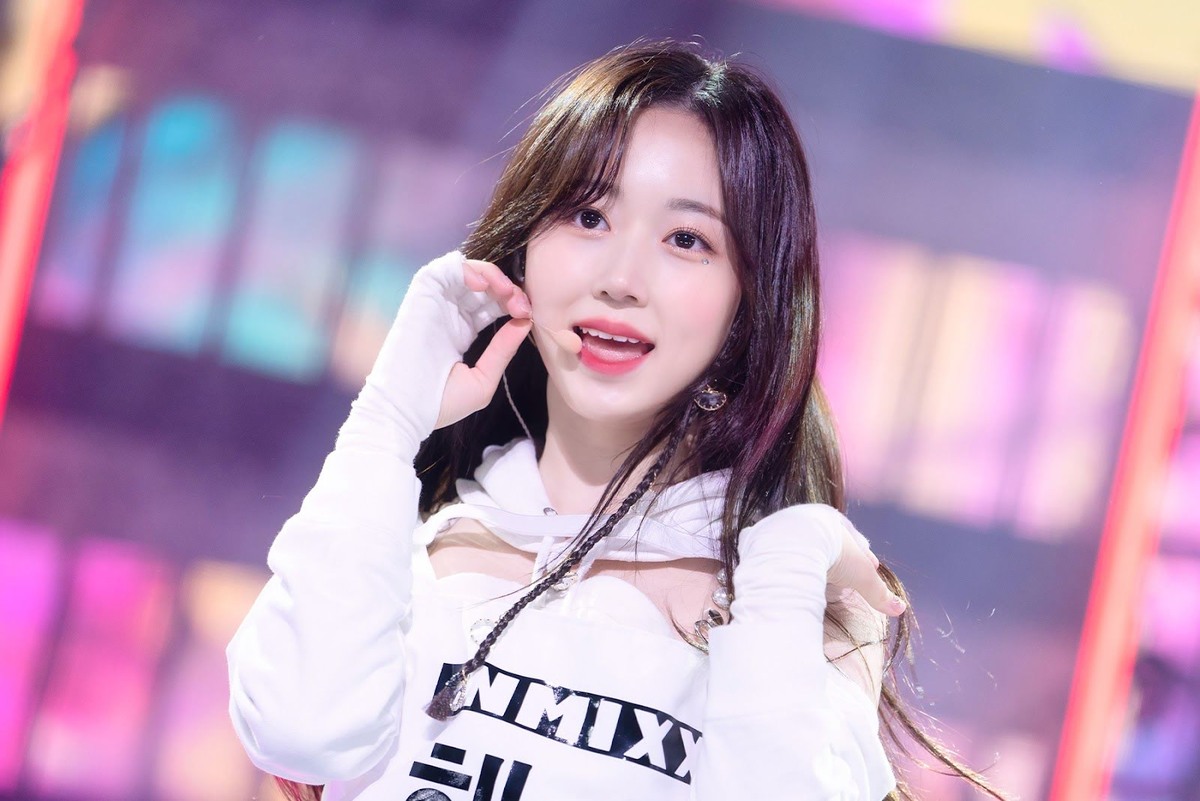 Фото взято из интернета.