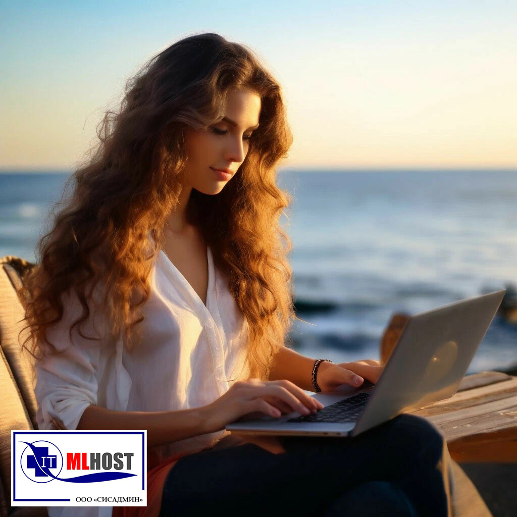 смонтировать видео онлайн бесплатно