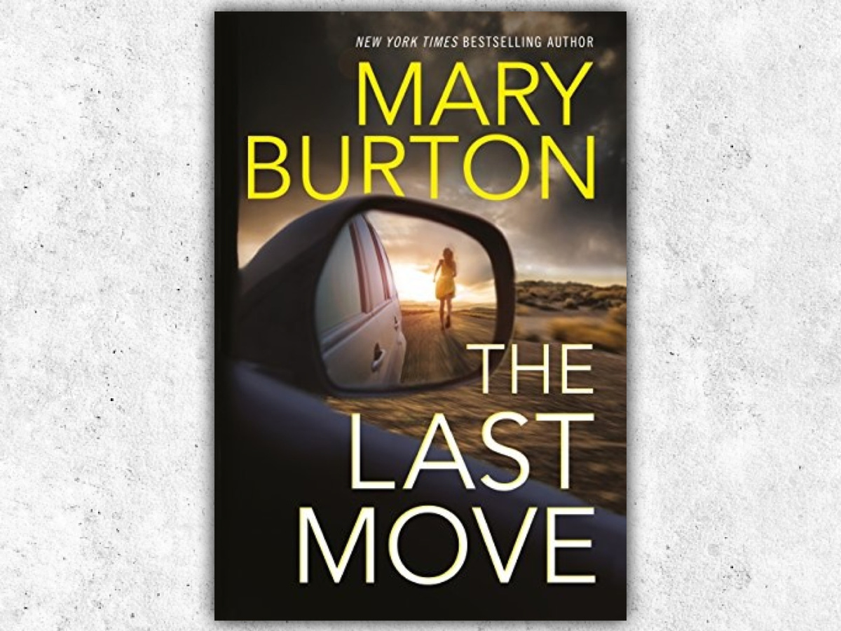 Оригинальная обложка. Наша мне больше нравится. Издательство: Montlake Romance, 2017.