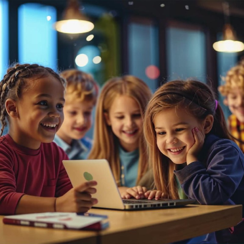 Картинка создана с помощью ТГ-бота Kandinsky