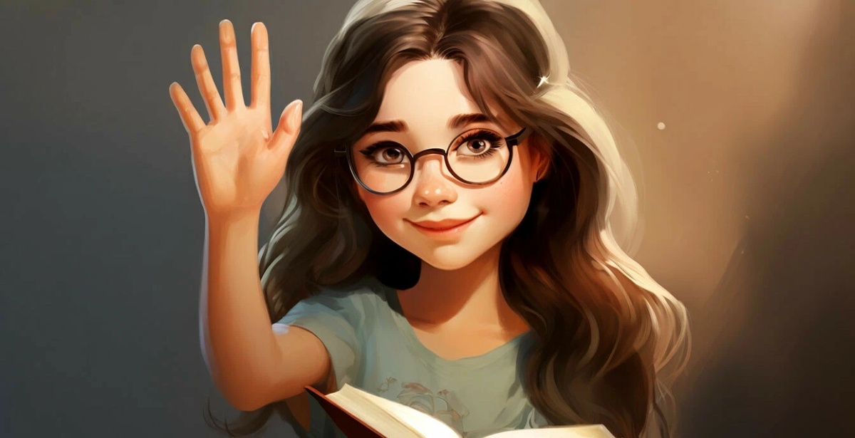 Канал "Владушкины сказки"