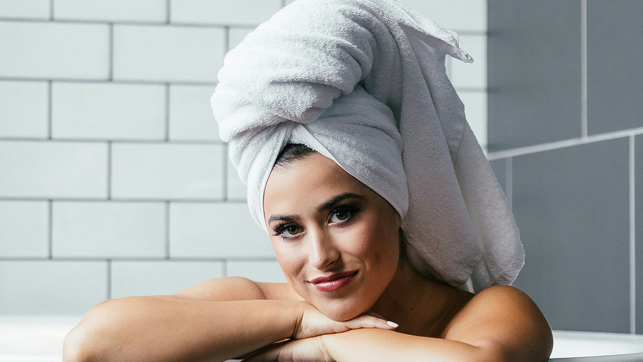     Источник здесь и далее: unsplash.com