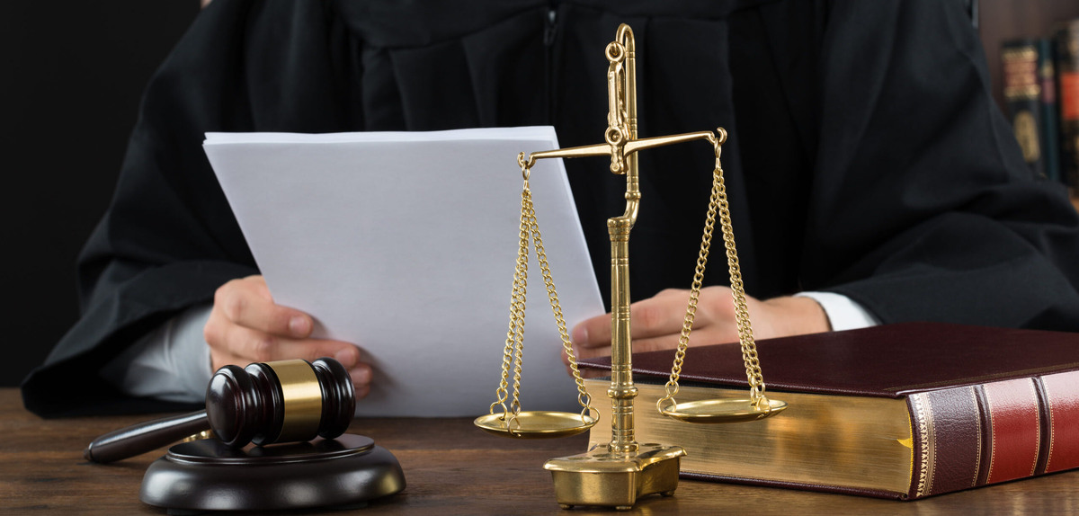 Источник фото: hartleylawtx.com 