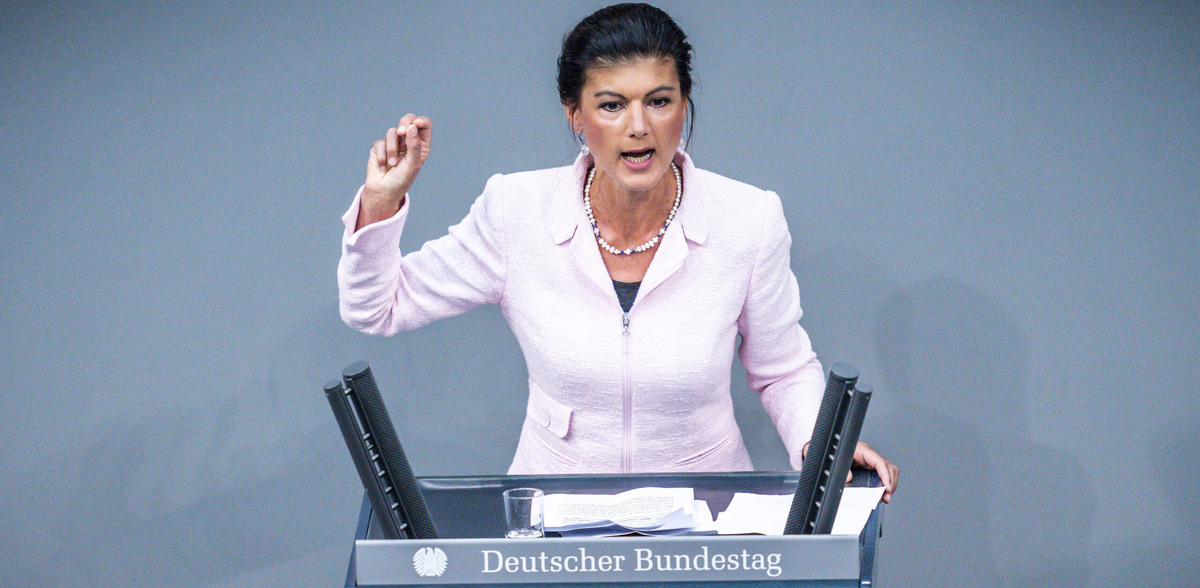 Источник фото: www.vadhajtasok.hu 