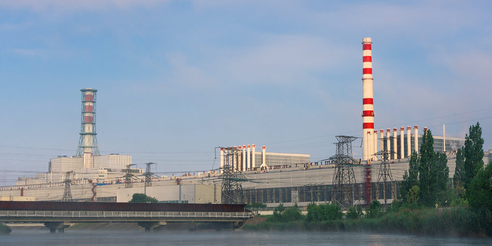 Источник фото: img-fotki.yandex.ru 