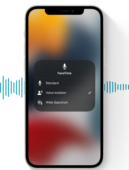 Форум хакеров и программистов Xaker.News