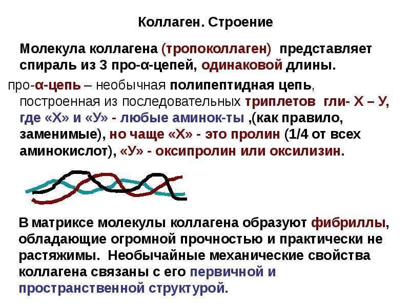 картинка из открытого источника