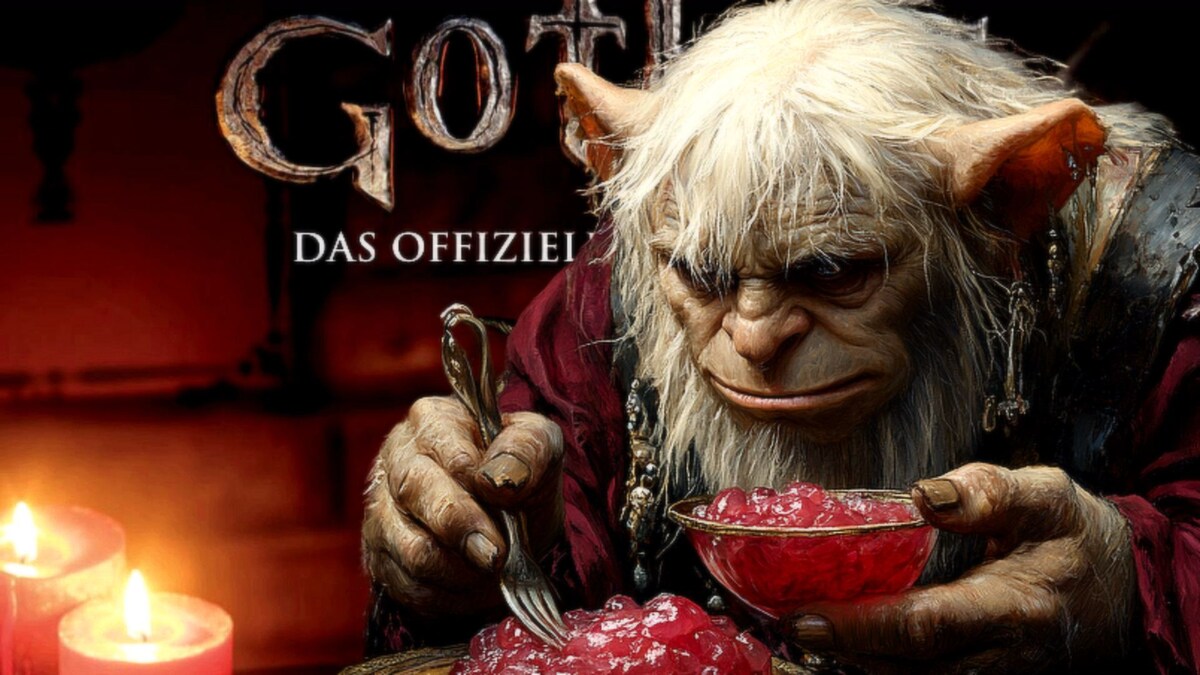 Эта книга удивит тех, кто хорошо научился ляпать пельмени 