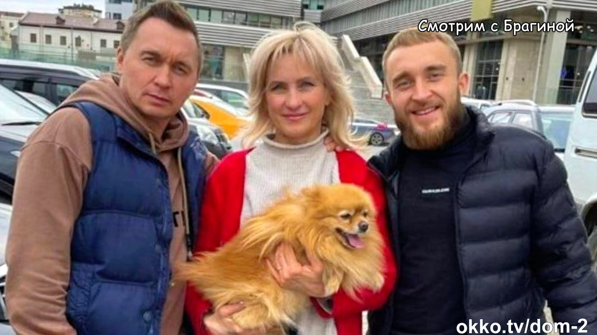 Фото: соцсети 