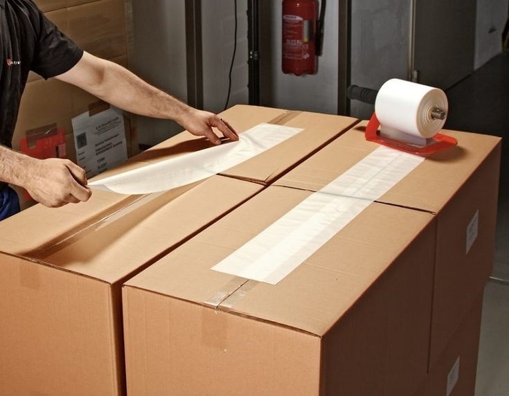 +79181500587 звоните