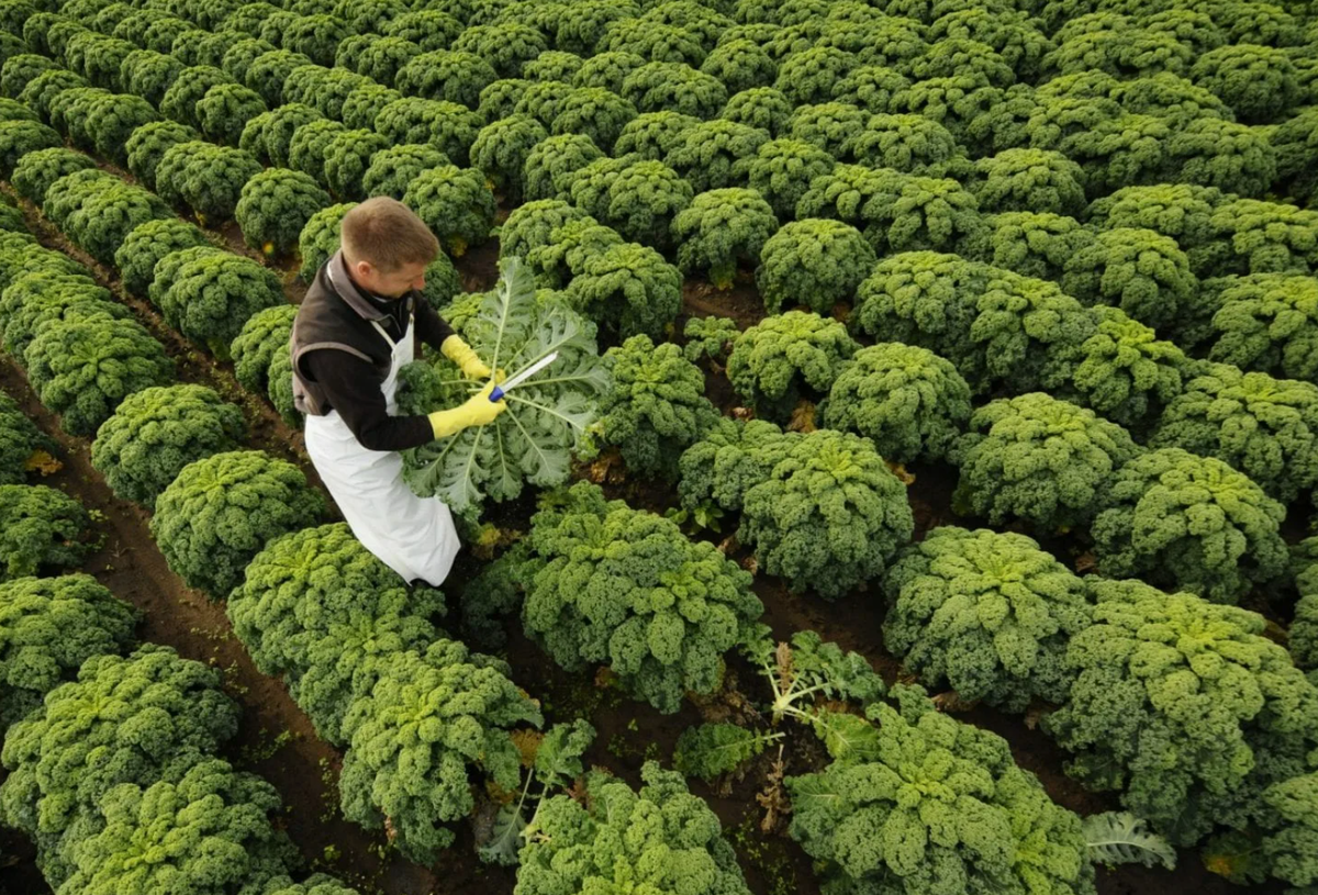 Источник фото: pokayadoma.ru