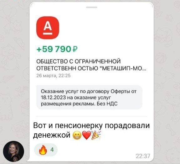 Женщины и мужчины на пенсии развиваются и зарабатывают в проекте.