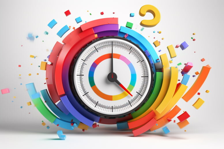 Взято с Google