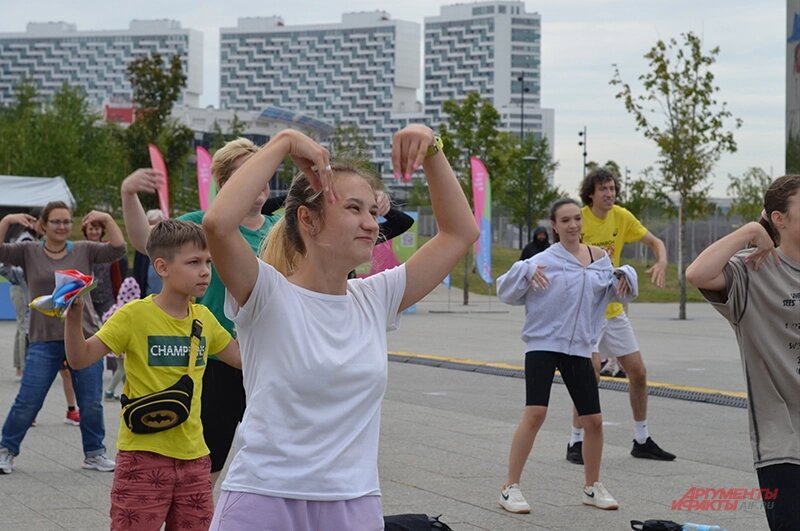    Фото:  АиФ/ Сергей Дружинин
