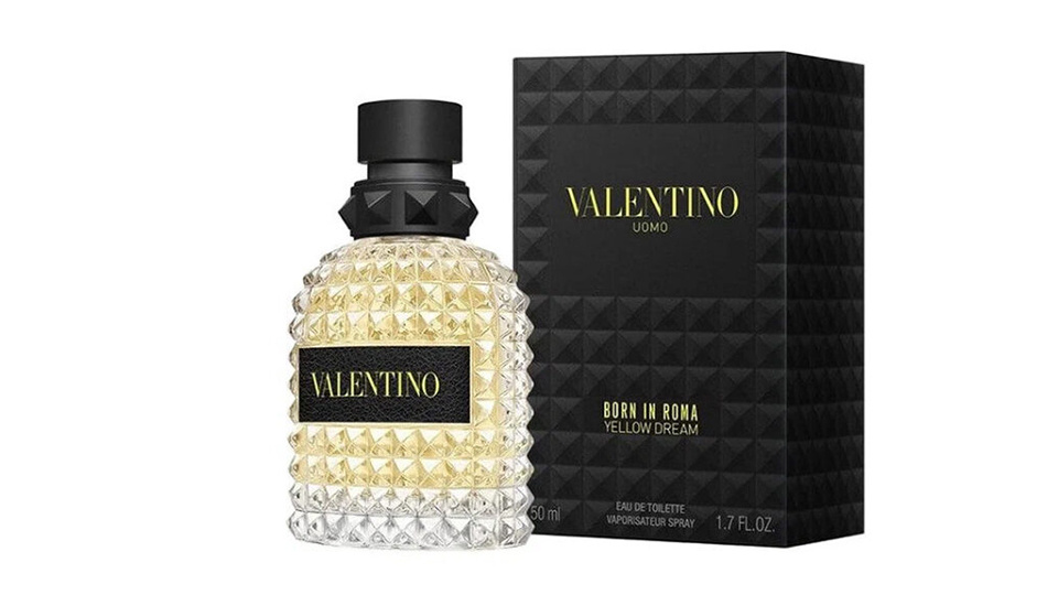 Valentino мужской valentino uomo born in roma yellow dream. Туалетная вода rome зеленые фото. Valentino born in roma yellow dream uomo. Valentino uomo yellow dream духи. Духи nys.