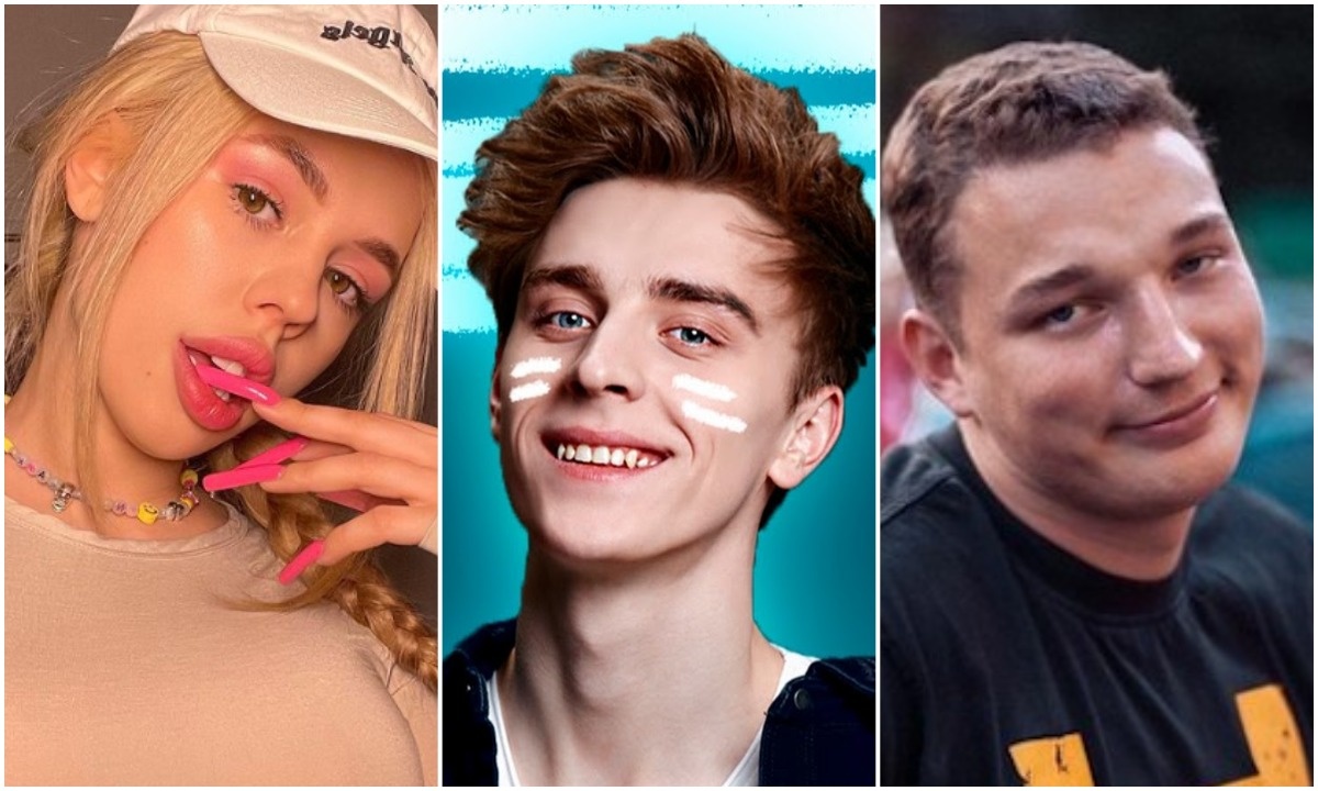 Заработок на блогерах стал актуальной темой в эпоху цифровизации и стремительного развития социальных сетей. Сегодня блогеры не только влияют на мнение своей аудитории, но и создают новые бизнес-модели, которые приносят значительные деньги. 

Первый способ монетизации — это реклама. Бренды охотно сотрудничают с популярными блогерами, чтобы продвигать свои товары и услуги. Чем больше подписчиков и вовлеченность, тем выше гонорары. В некоторых случаях оплата может достигать сотен тысяч рублей за пост.

Второй метод — это партнерские программы, где блогеры получают комиссионные за продажи, осуществленные по их рекомендациям. Это позволяет не только заработать, но и создавать устойчивые отношения с аудиторией.

Кроме того, успешные блогеры открывают собственные онлайн-курсы, продают мерч или даже фиксируют контент на платных платформах. 

Эта тенденция свидетельствует о том, что блогерство перестало быть лишь хобби; это полноценная профессия, требующая знаний, навыков и стратегического подхода. Заработок на блогерах открыл новые горизонты для креативных личностей, готовых делиться своим опытом с миром.