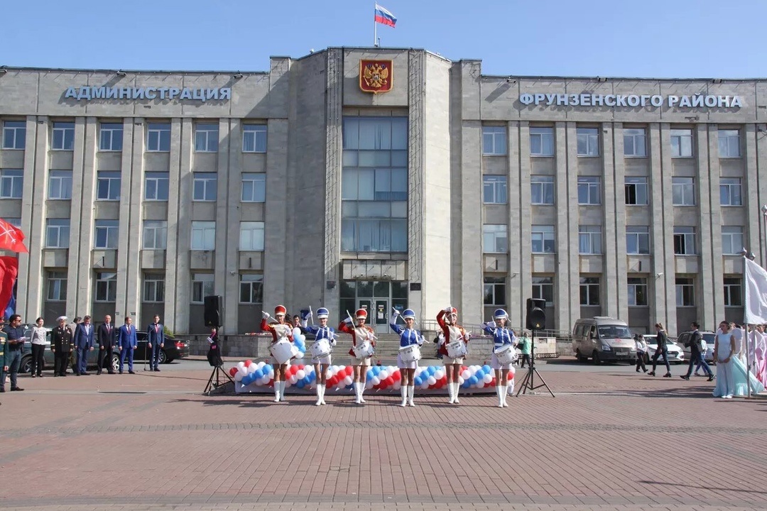 Из открытых источников 