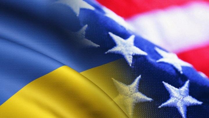 Фото: Пресс-служба МИД Украины/mfa.gov.ua