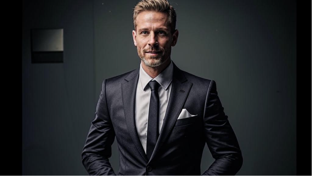 сгенерировано автором