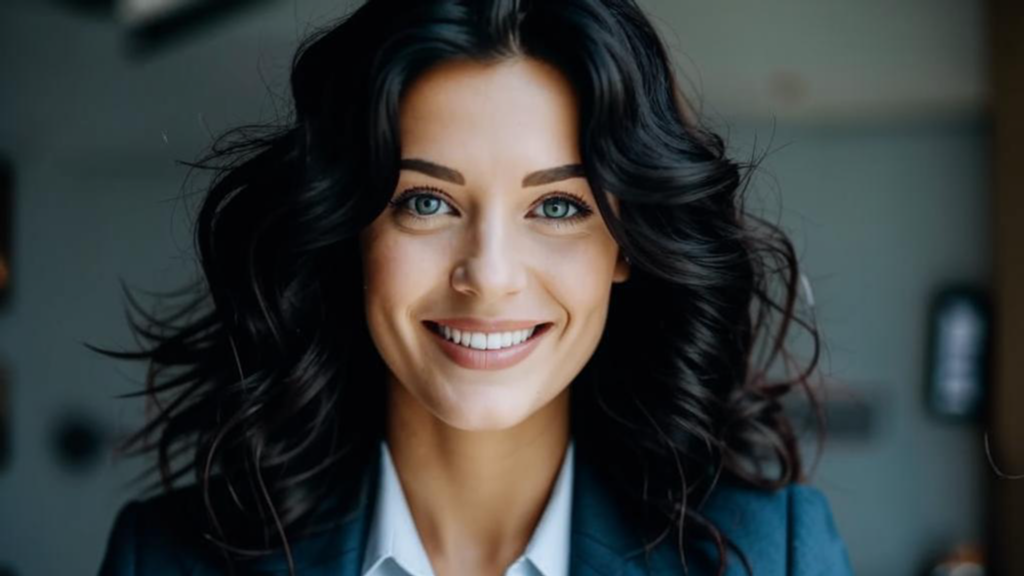 сгенерировано автором