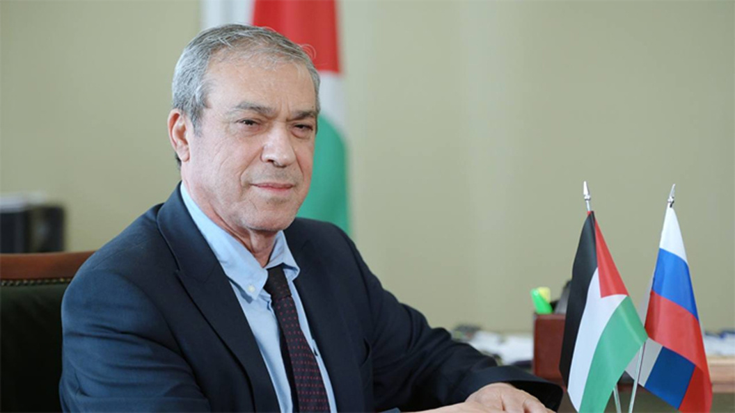    Фото: Царьград