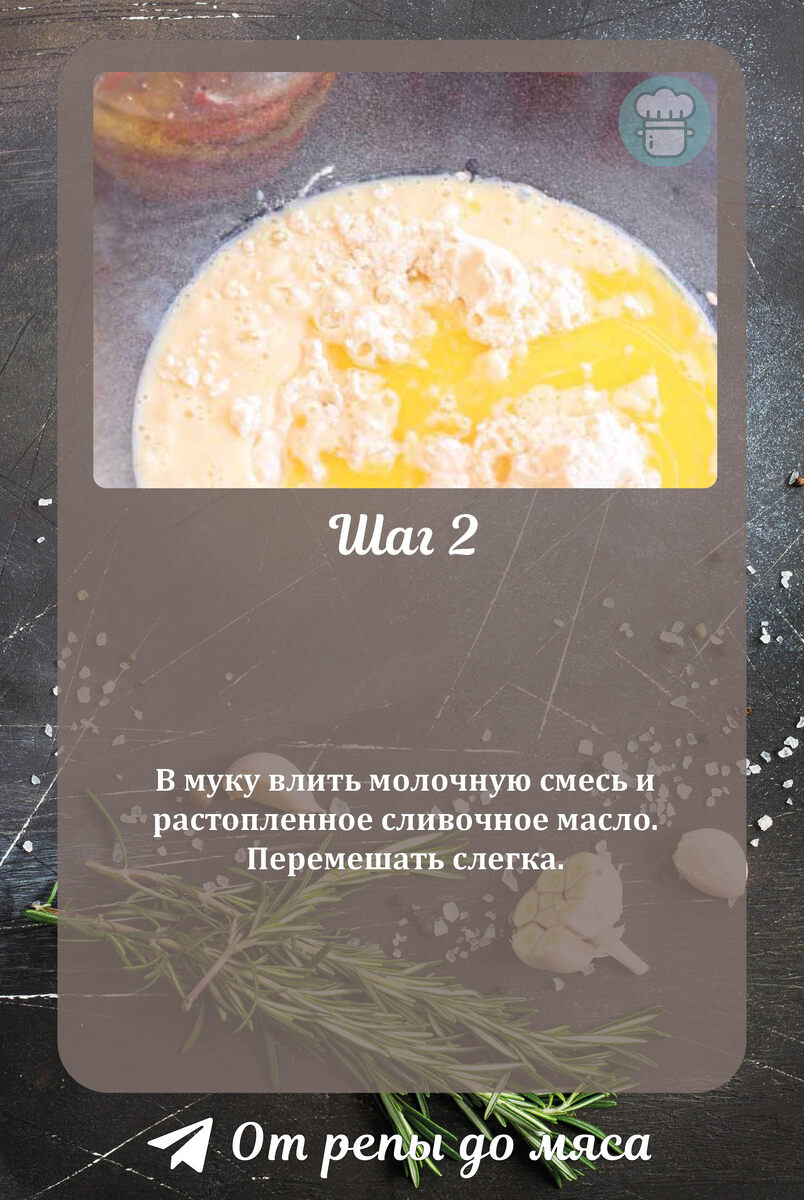 -2-2