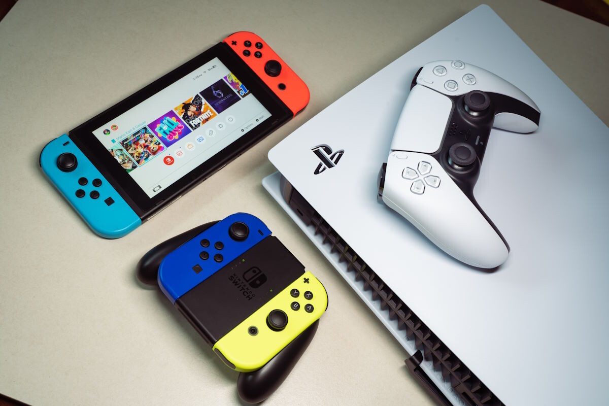    Фото: Wachiwit / Shutterstock.com