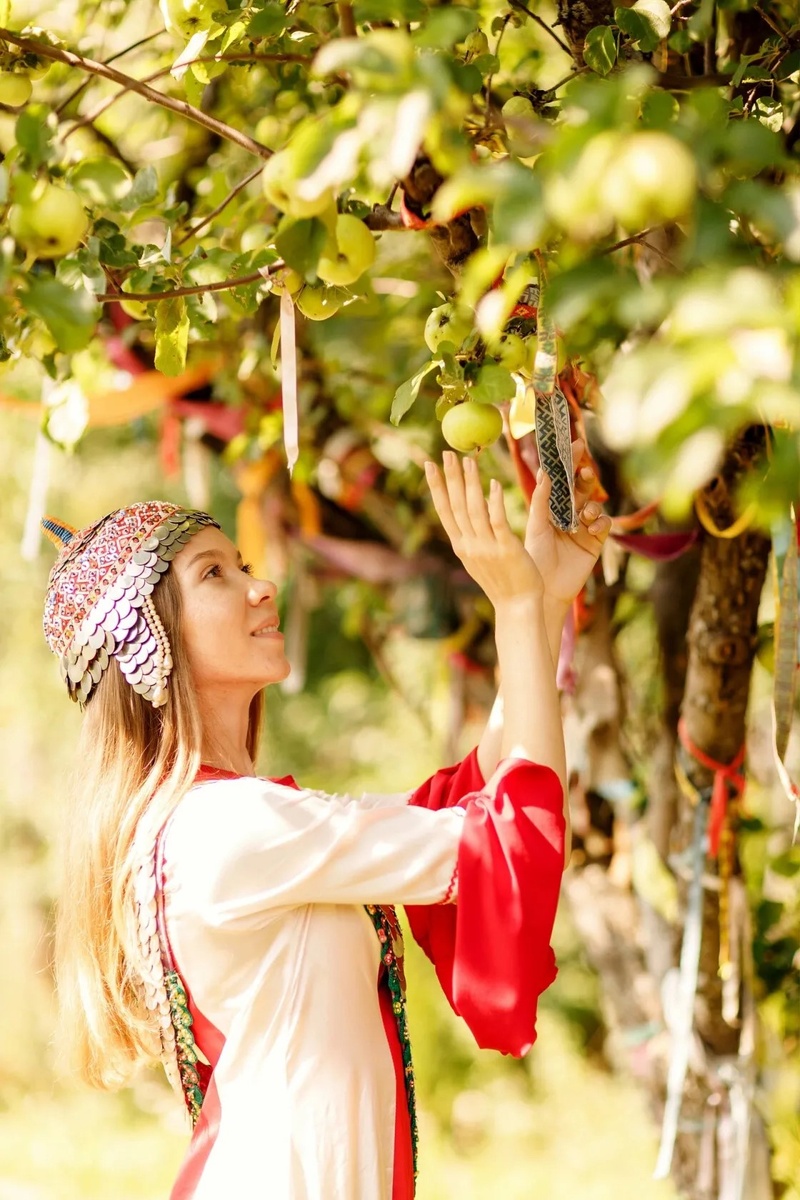 Чăвашсем - Çутçанталăк Ачисем!