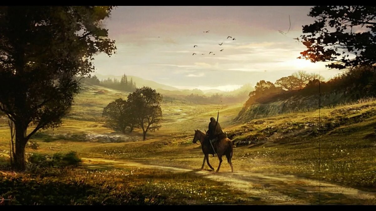 фото из интернета