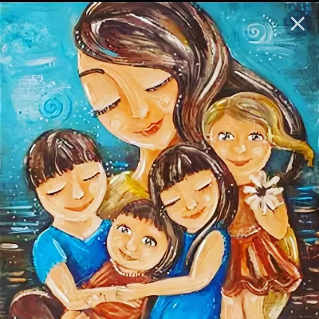 Фото из открытых источников