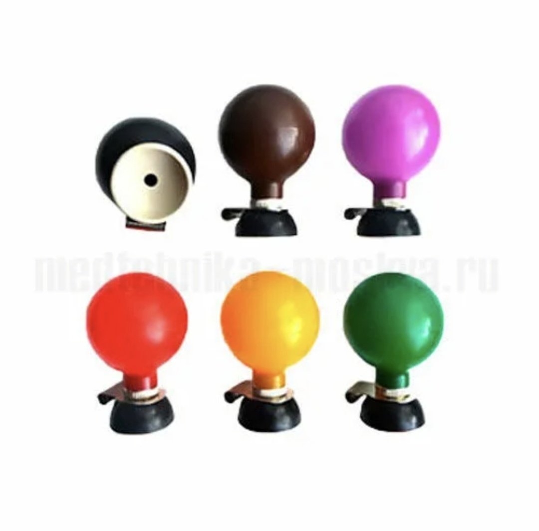 Картинка из Яндекса. Арина всегда заворожено слушала врача, пока та рассказывала про мишку, жабку и так далее)