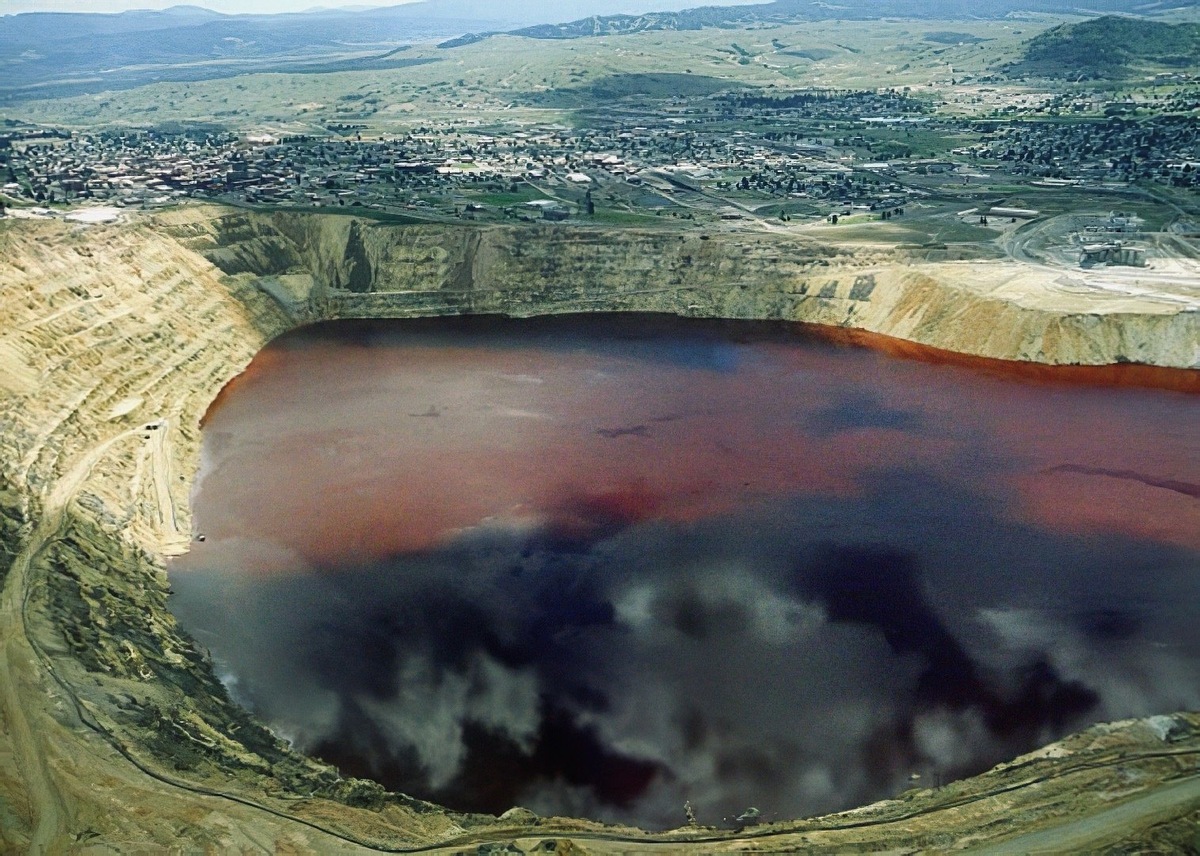 взято:https://baldezh.top/69628-ozero-karachaj-73-foto.html