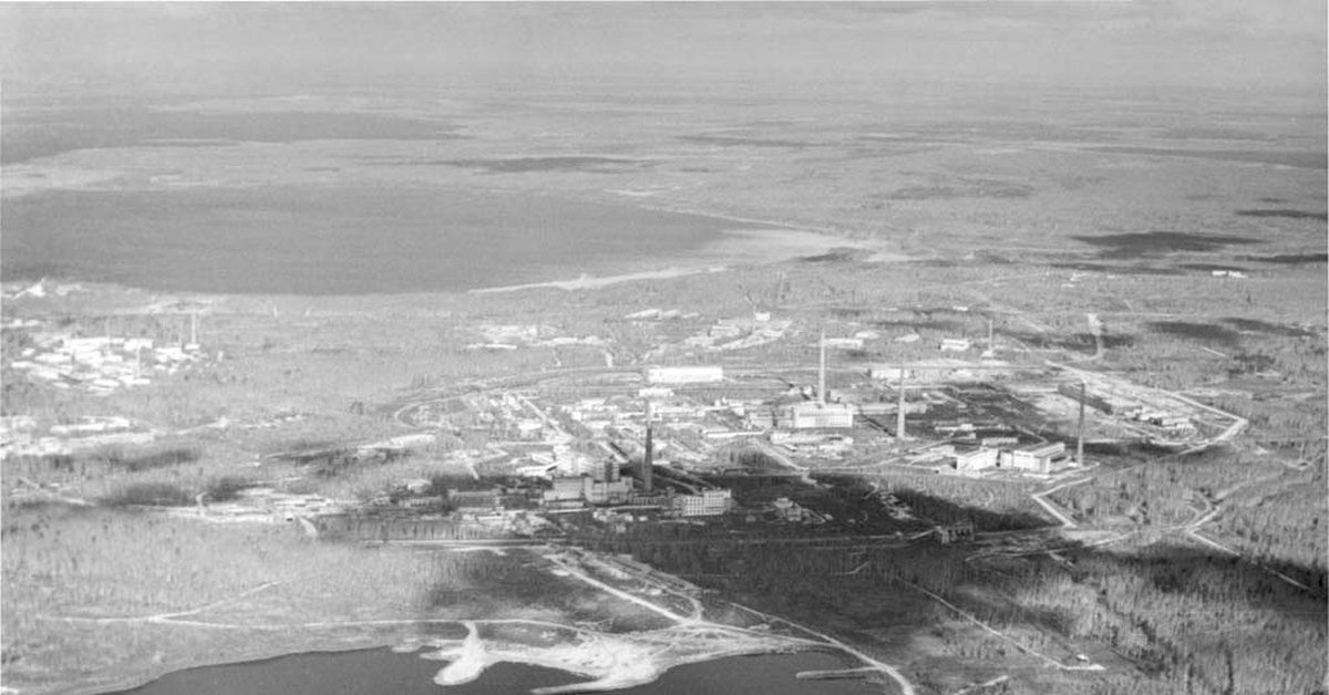 взято:https://pikabu.ru/story/ozera_s_radioaktivnyimi_otkhodami_na_territorii_rossii_i_opyit_ikh_likvidatsii_7447868?cid=169331468