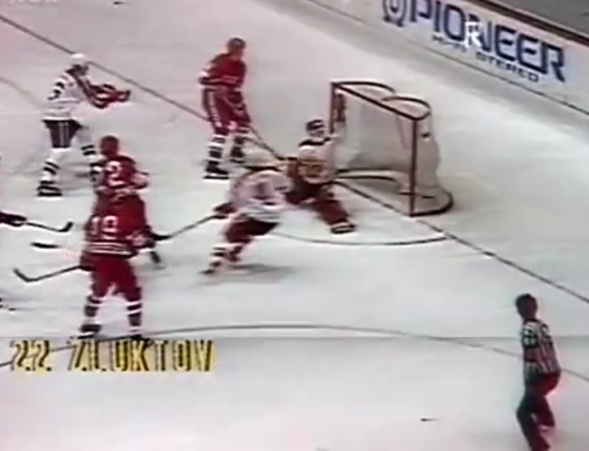 Фото с яндекс.картинки (трансляция матча чемпионата мира 1978 года)